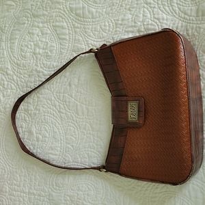 🎈 3/$25 Coldwater Creek bag